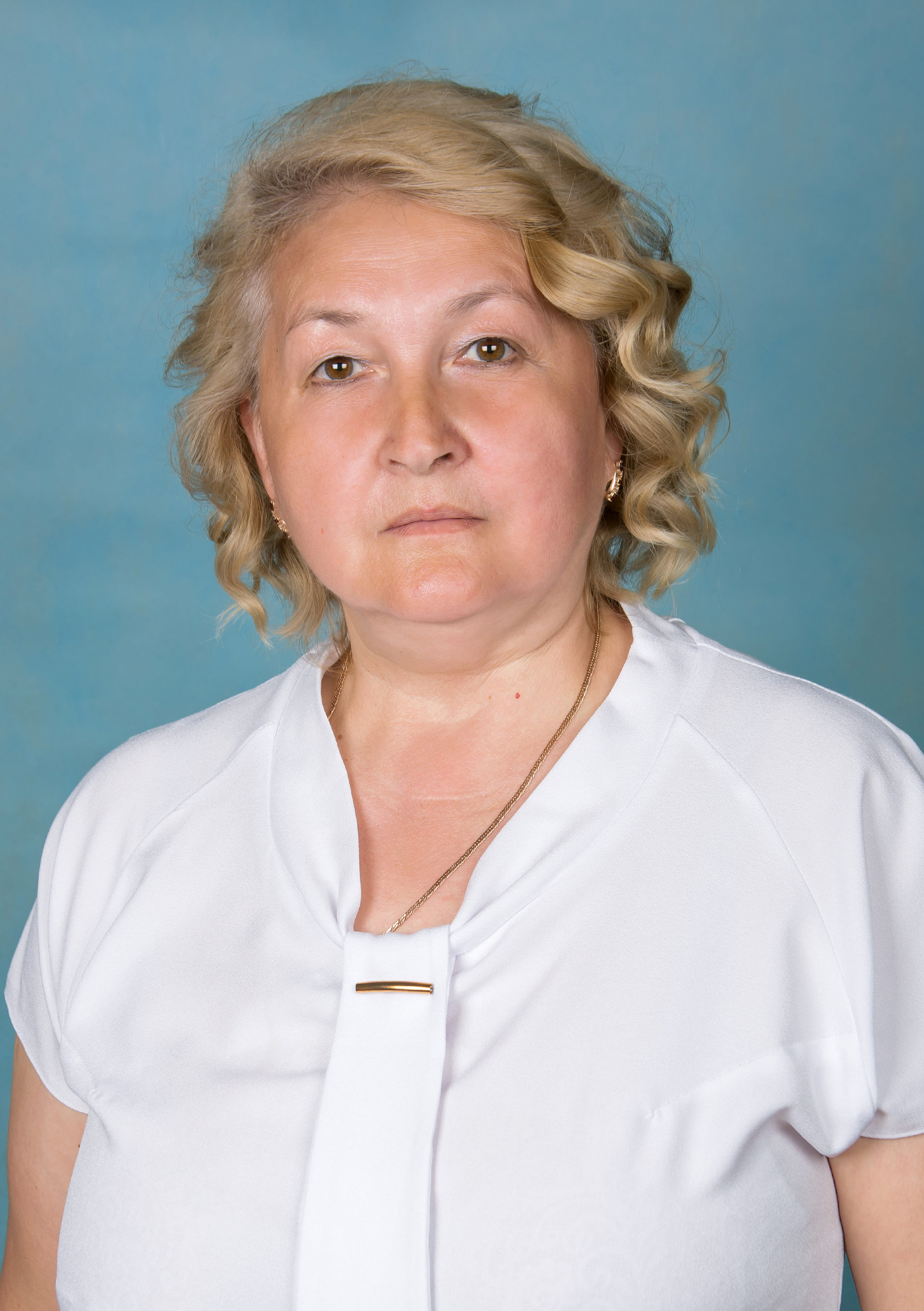 Учитель - логопед Коновалова Екатерина Геннадьевна.